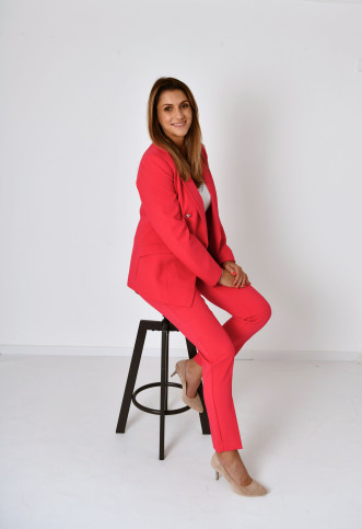 Marlena Krztoń